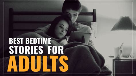 bedtime sex porn|'bedtime sex' Search .